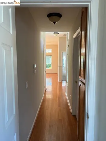 1576 Imperial Way, Brentwood, California 94513