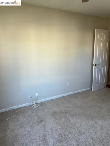 1576 Imperial Way, Brentwood, California 94513