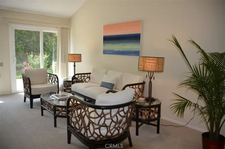 Living room furniture available for sale