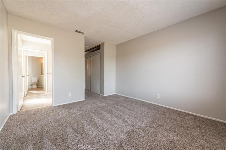 301 Redbud Place, Perris, California 92570