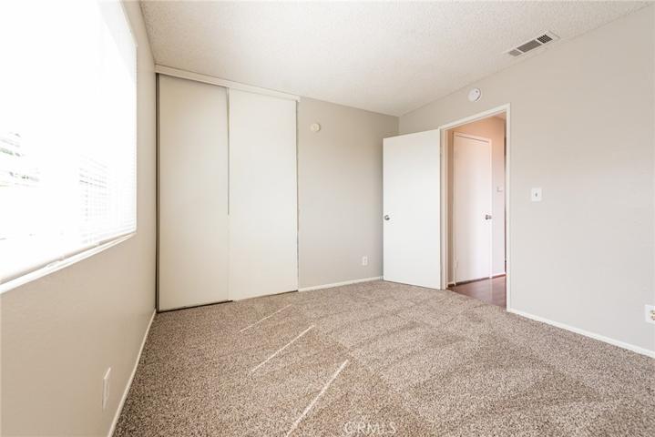 301 Redbud Place, Perris, California 92570