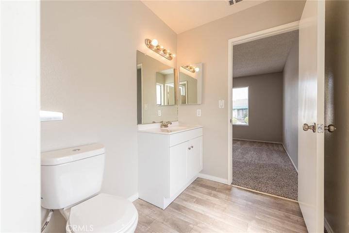 301 Redbud Place, Perris, California 92570