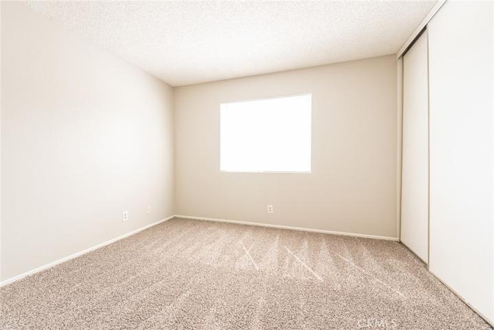 301 Redbud Place, Perris, California 92570