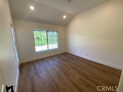 21 Antigua, Dana Point, California 92629
