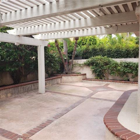 21 Antigua, Dana Point, California 92629