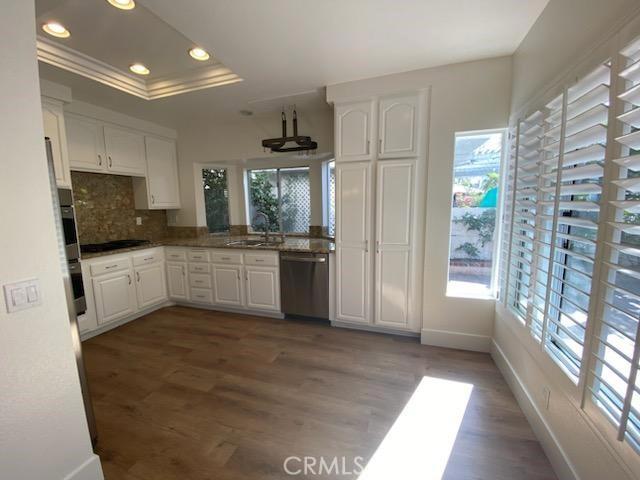 21 Antigua, Dana Point, California 92629
