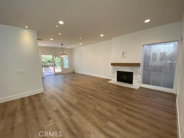 21 Antigua, Dana Point, California 92629