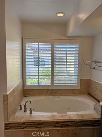21 Antigua, Dana Point, California 92629