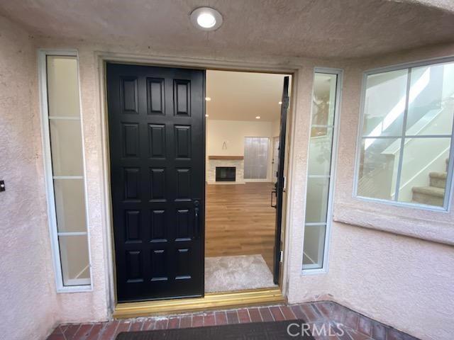 21 Antigua, Dana Point, California 92629