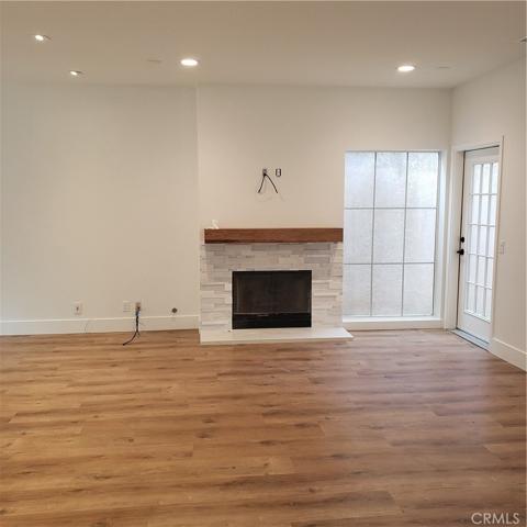 21 Antigua, Dana Point, California 92629