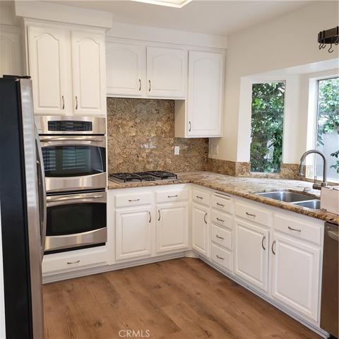 21 Antigua, Dana Point, California 92629