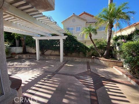 21 Antigua, Dana Point, California 92629