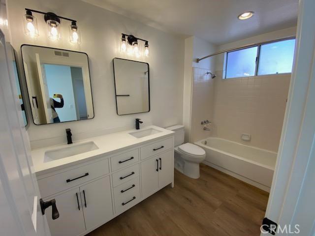 21 Antigua, Dana Point, California 92629
