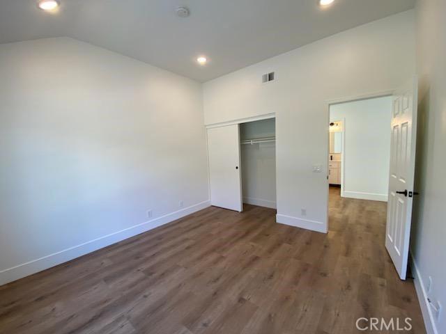 21 Antigua, Dana Point, California 92629