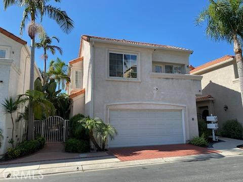 21 Antigua, Dana Point, California 92629