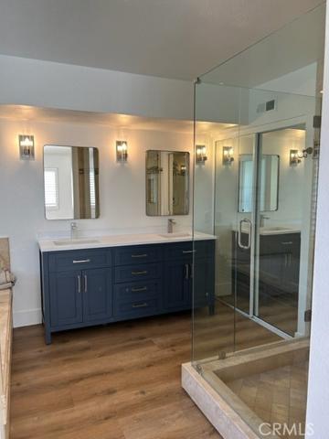 21 Antigua, Dana Point, California 92629