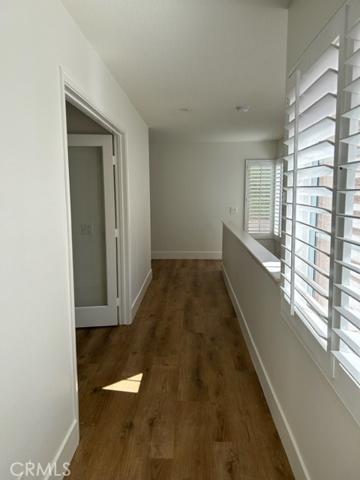 21 Antigua, Dana Point, California 92629
