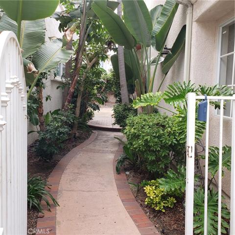 21 Antigua, Dana Point, California 92629