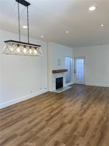 21 Antigua, Dana Point, California 92629