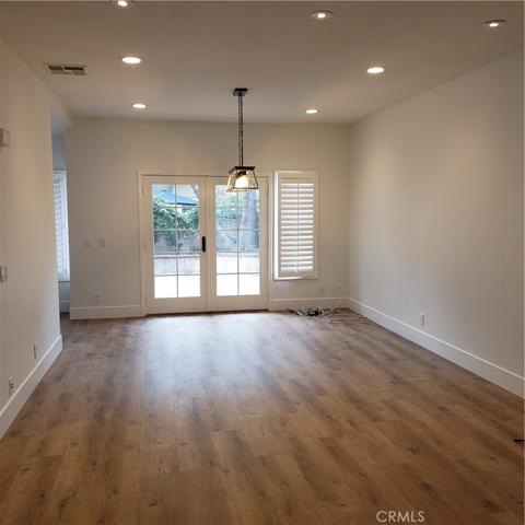 21 Antigua, Dana Point, California 92629