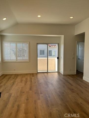 21 Antigua, Dana Point, California 92629