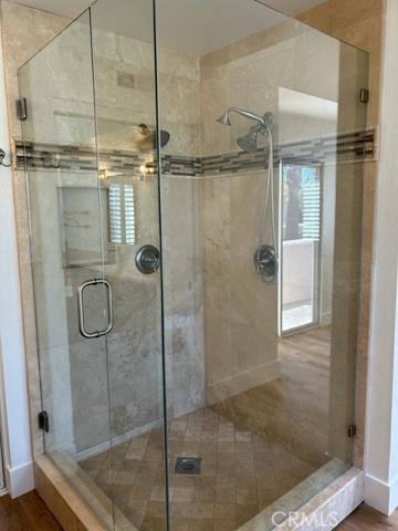 21 Antigua, Dana Point, California 92629