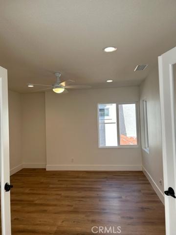 21 Antigua, Dana Point, California 92629