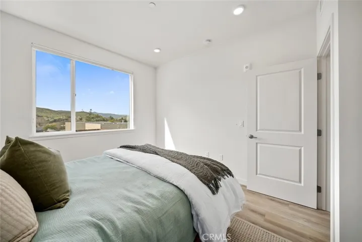 2475 Victoria Avenue 209, San Luis Obispo, California 93401