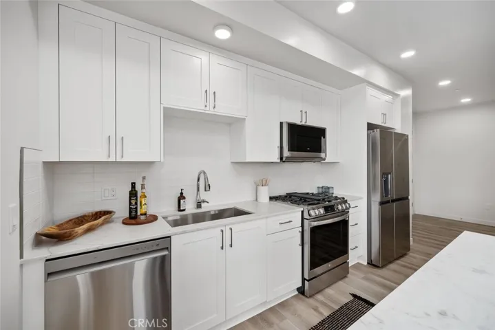 2475 Victoria Avenue 209, San Luis Obispo, California 93401