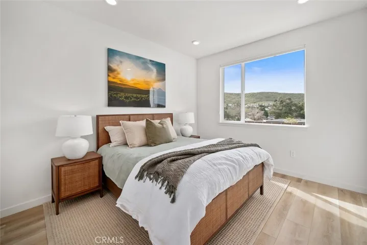 2475 Victoria Avenue 209, San Luis Obispo, California 93401