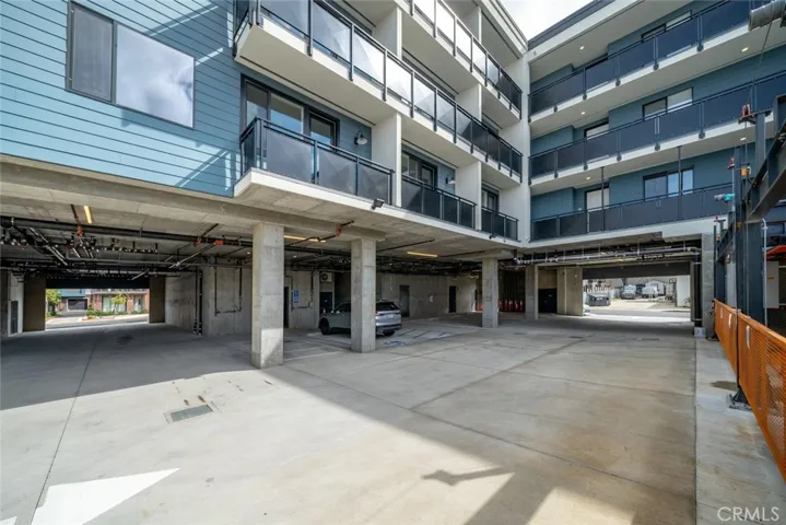 2475 Victoria Avenue 209, San Luis Obispo, California 93401