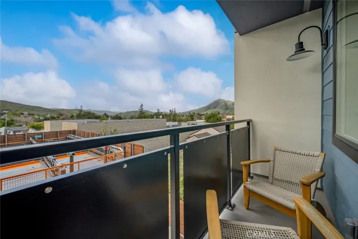 2475 Victoria Avenue 209, San Luis Obispo, California 93401