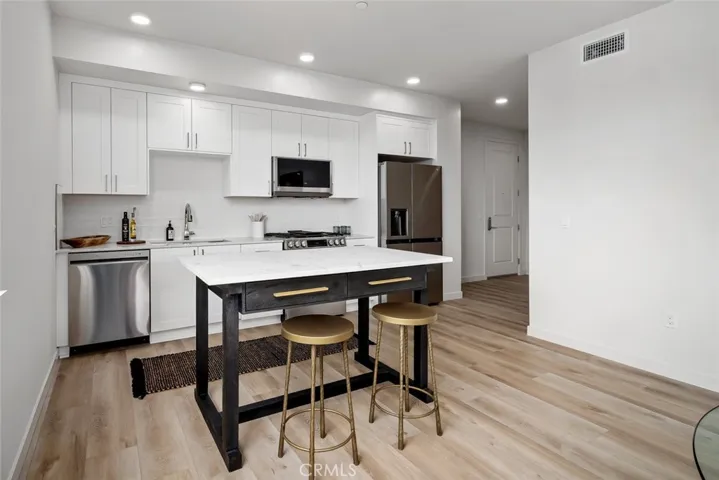 2475 Victoria Avenue 209, San Luis Obispo, California 93401