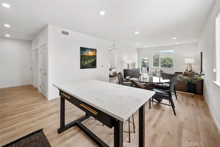 2475 Victoria Avenue 209, San Luis Obispo, California 93401