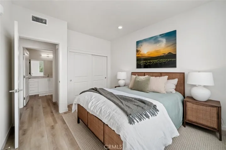 2475 Victoria Avenue 209, San Luis Obispo, California 93401