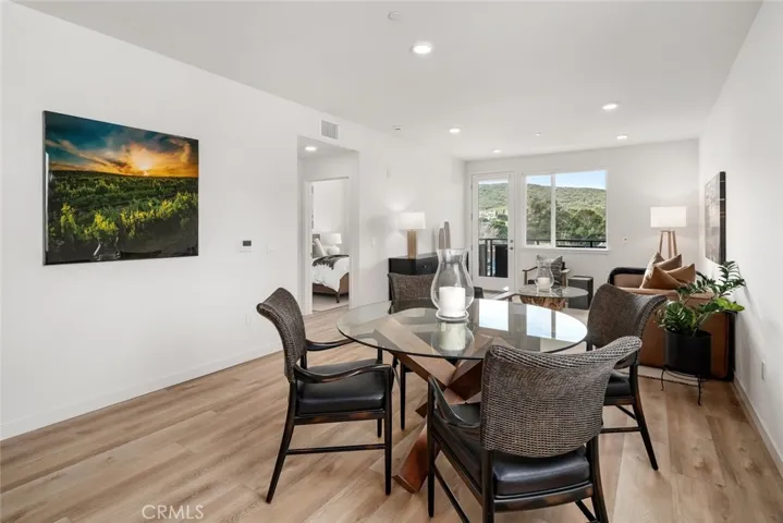 2475 Victoria Avenue 209, San Luis Obispo, California 93401