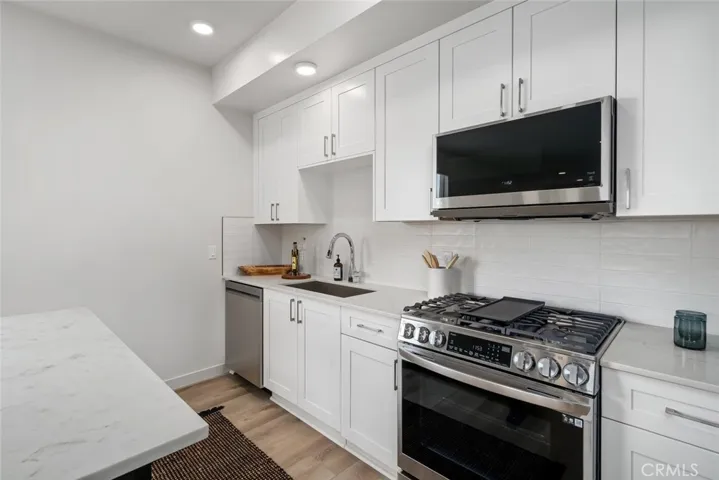 2475 Victoria Avenue 209, San Luis Obispo, California 93401