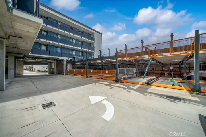 2475 Victoria Avenue 209, San Luis Obispo, California 93401