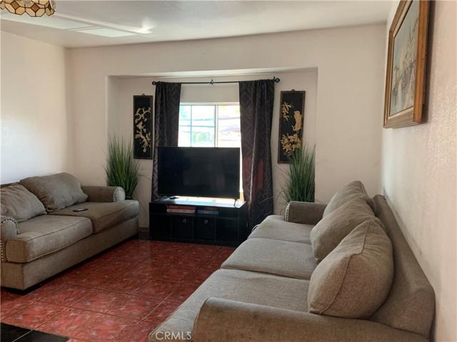 650 S Indiana Street, Los Angeles, California 90023