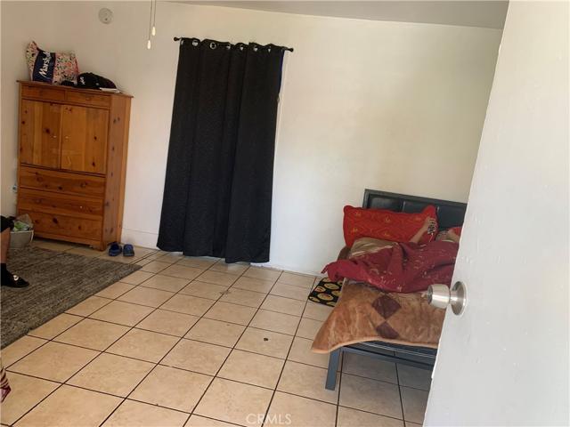 650 S Indiana Street, Los Angeles, California 90023