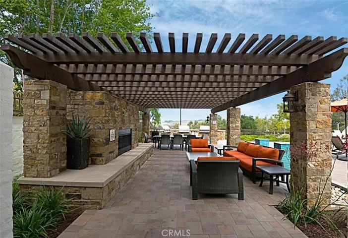 11 Wayfaire, Rancho Santa Margarita, California 92688