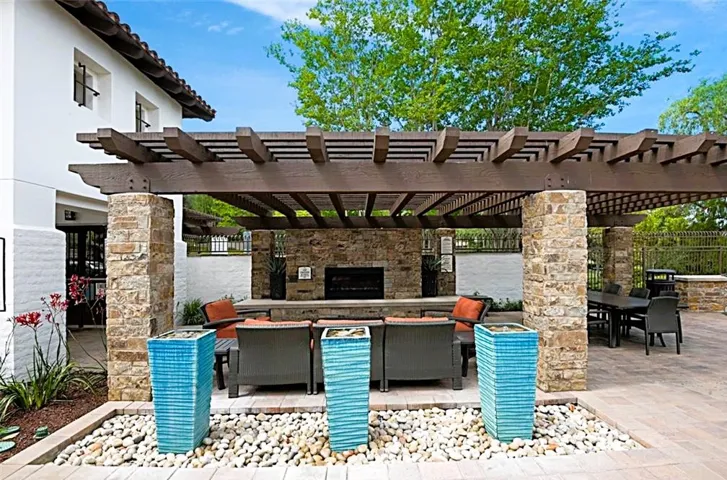 11 Wayfaire, Rancho Santa Margarita, California 92688