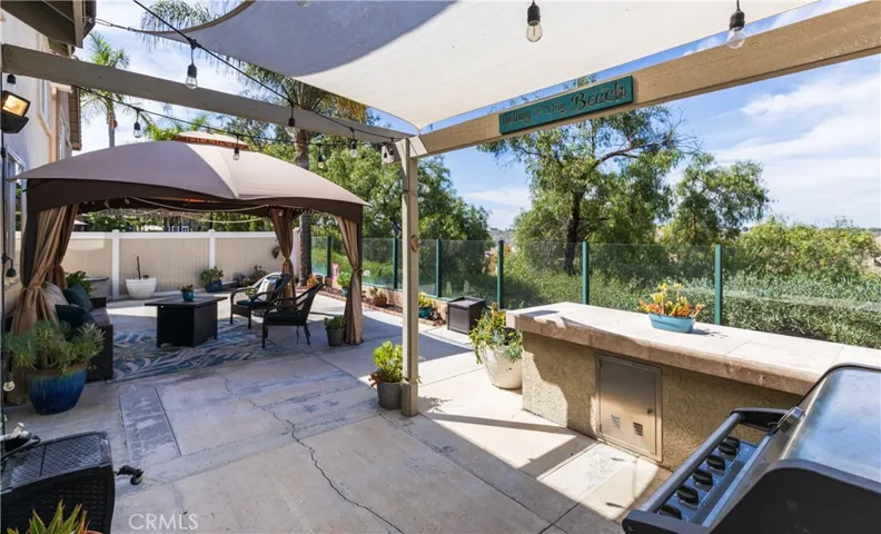 11 Wayfaire, Rancho Santa Margarita, California 92688