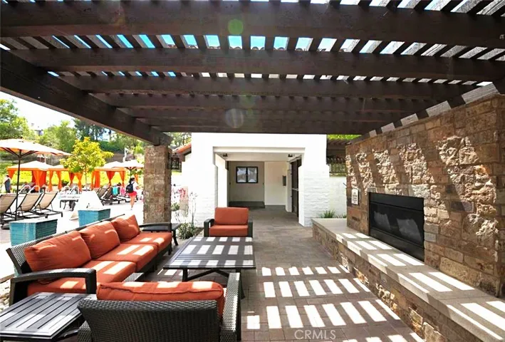 11 Wayfaire, Rancho Santa Margarita, California 92688