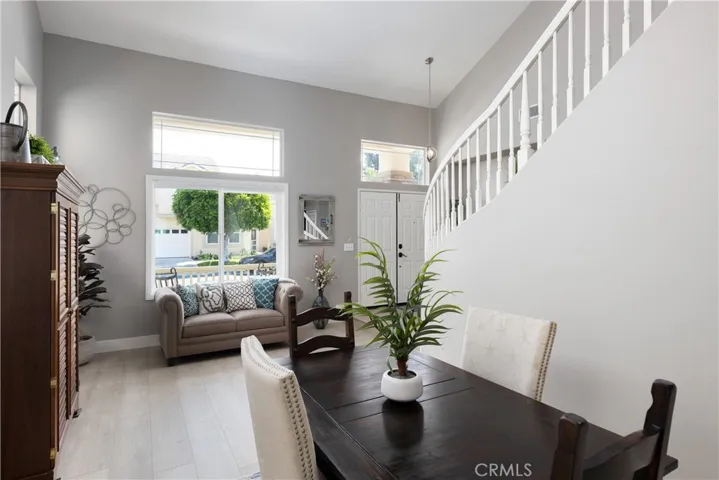 11 Wayfaire, Rancho Santa Margarita, California 92688
