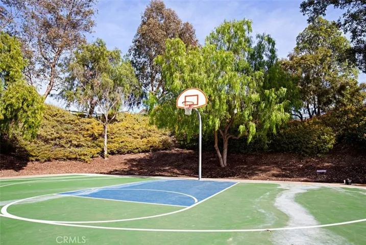 11 Wayfaire, Rancho Santa Margarita, California 92688