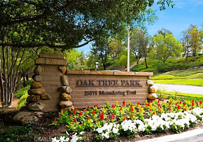 11 Wayfaire, Rancho Santa Margarita, California 92688