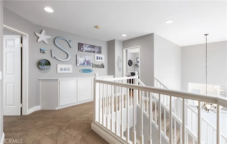11 Wayfaire, Rancho Santa Margarita, California 92688