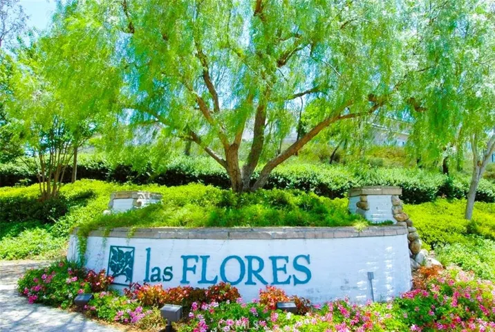 11 Wayfaire, Rancho Santa Margarita, California 92688