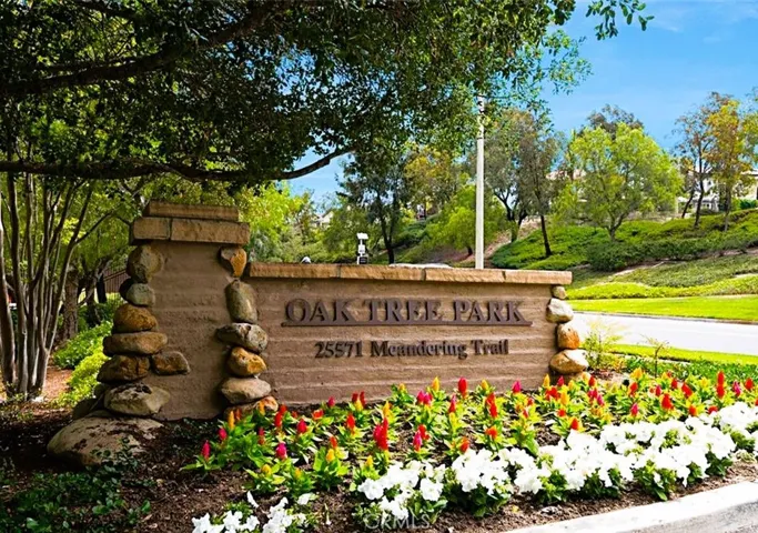 11 Wayfaire, Rancho Santa Margarita, California 92688